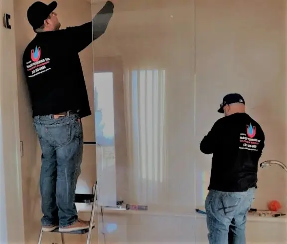 Professional plumbing installation for Boiler Repair in Homer